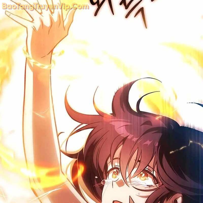 Công Chúa Hắc Viêm LV-99 chapter 1 - Trang 82