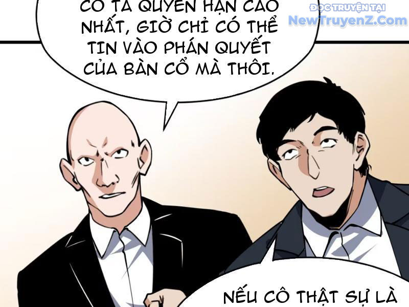 Pháp Sư Ký Sinh chapter 4 - Trang 46