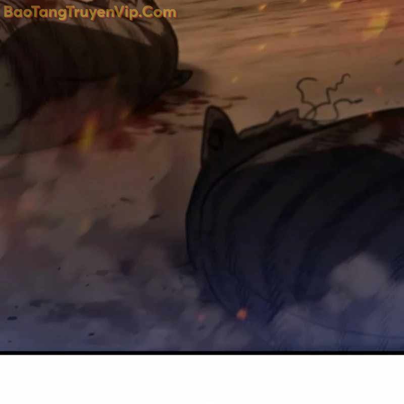 Công Chúa Hắc Viêm LV-99 chapter 2 - Trang 104
