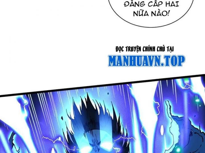 Cao Võ Tiến Hóa: Bắt Đầu Thức Tỉnh Quái Thú Chi Vương Chapter 20 - Trang 80