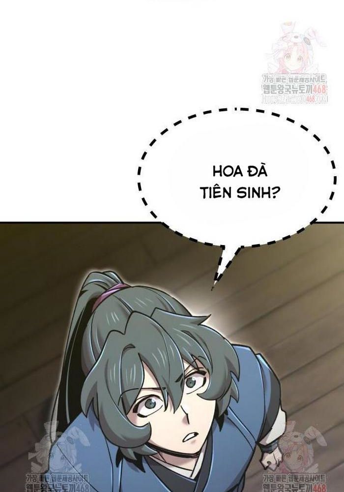 Sư Tôn Của Ta Luôn Dõi Theo chapter 42 - Trang 29