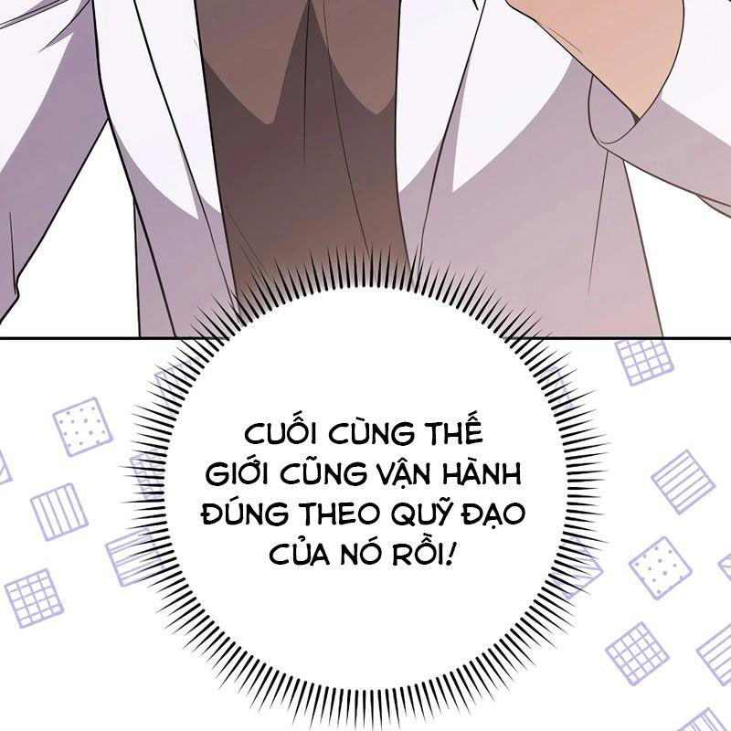 Diễn Viên Thiên Tài Mang Lại Bất Hạnh chapter 37 - Trang 10