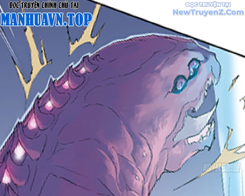 Hi tháp chapter 6 - Trang 48