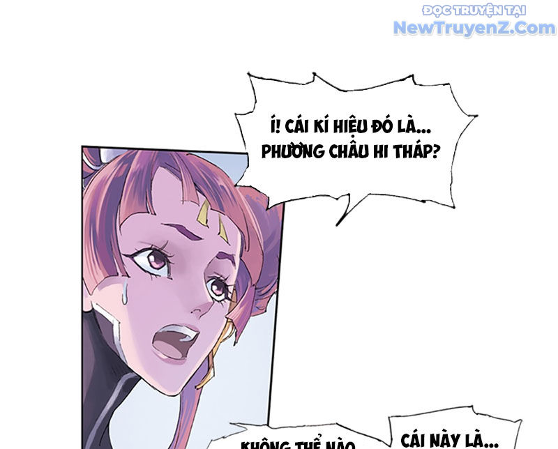 Hi tháp chapter 5 - Trang 70