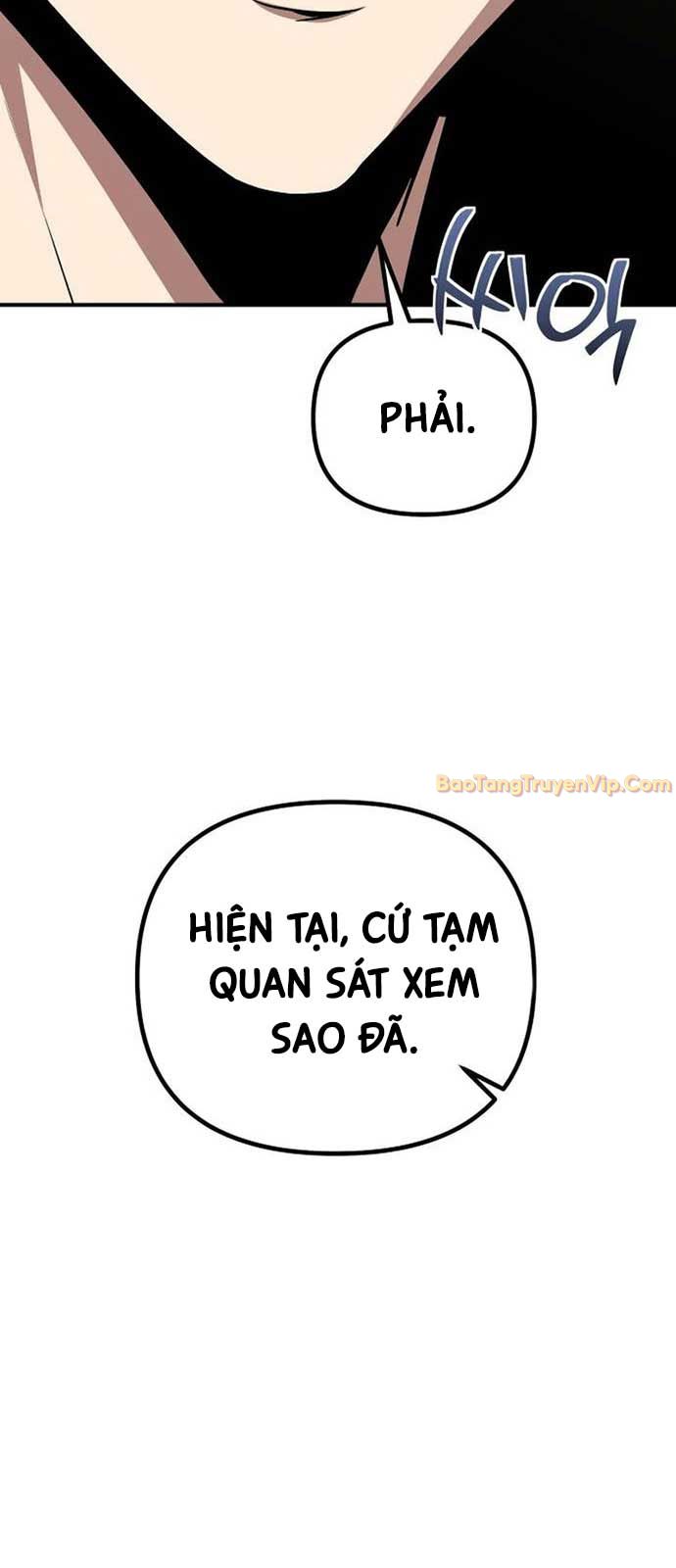 Phản Diện Tối Thượng Với Đôi Mắt Cáo chapter 13 - Trang 22