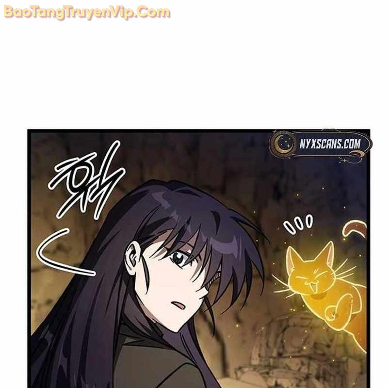 Công Chúa Hắc Viêm LV-99 chapter 4 - Trang 208