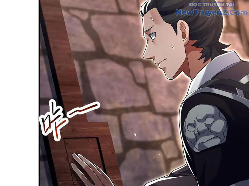 Bắt Đầu Chấn Kinh Nữ Đế Lão Bà, Ta Vô Địch! chapter 76 - Trang 169