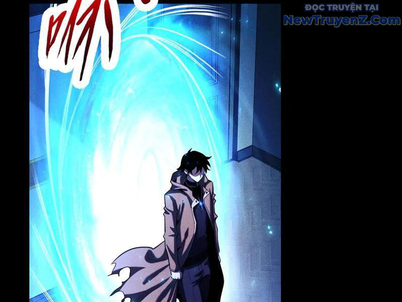 Treo Máy Trăm Vạn Năm Ta Tỉnh Lại Thành Thần chapter 37 - Trang 142