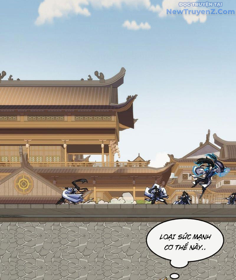 Mời Công Tử Trảm Yêu chapter 182 - Trang 40