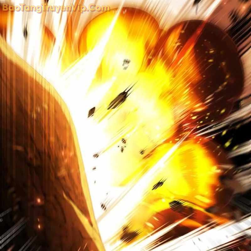 Công Chúa Hắc Viêm LV-99 chapter 2 - Trang 228