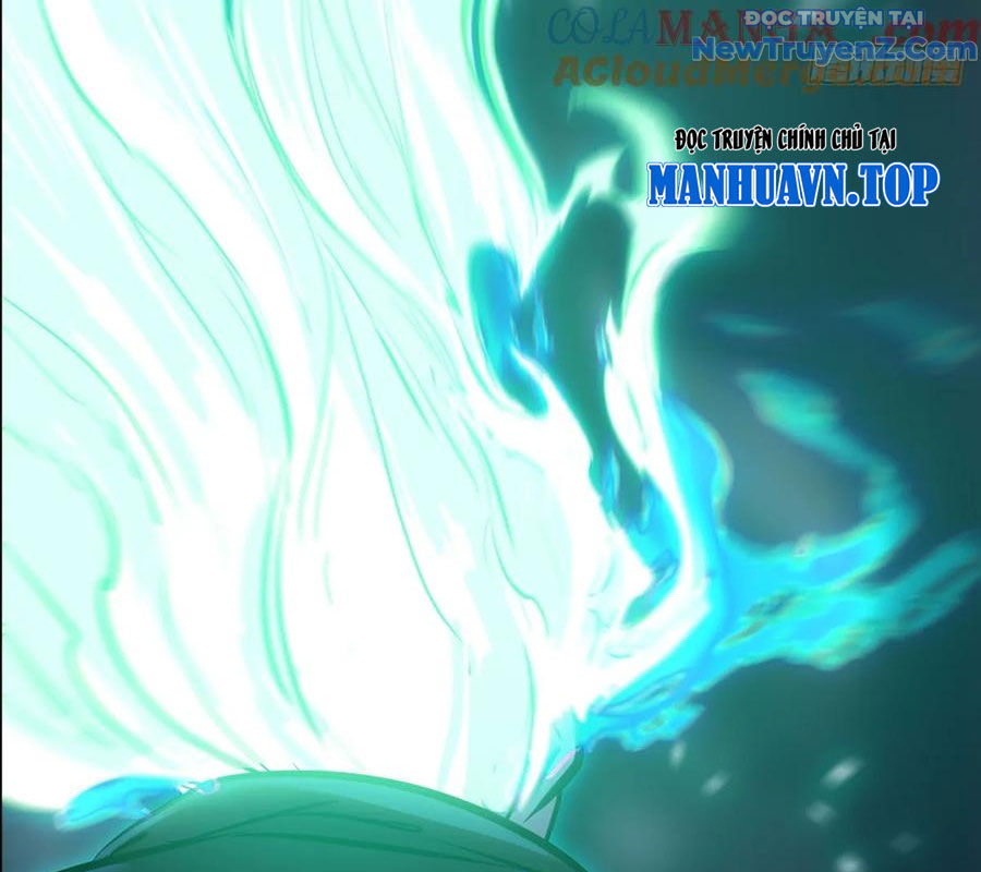 Phong Yêu Vấn Đạo chapter 153 - Trang 4