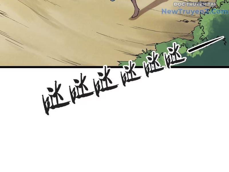 Pháp Sư Ký Sinh chapter 6 - Trang 117