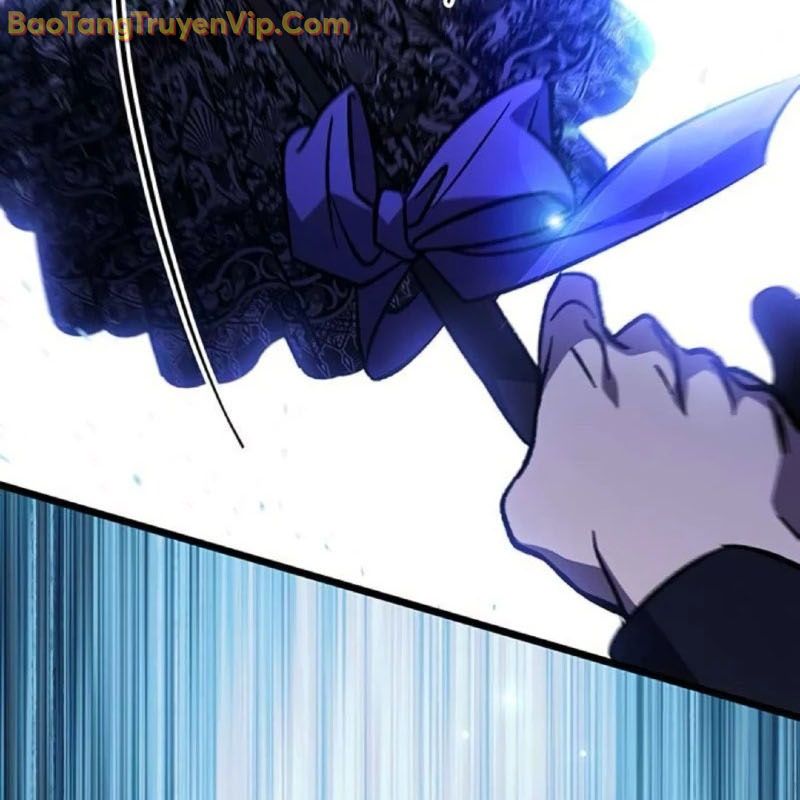 Công Chúa Hắc Viêm LV-99 chapter 5 - Trang 268