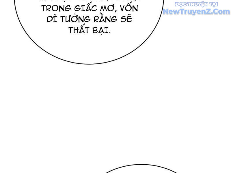 Thành Thần Bắt Đầu Từ Thủy Hầu Tử chapter 38 - Trang 137