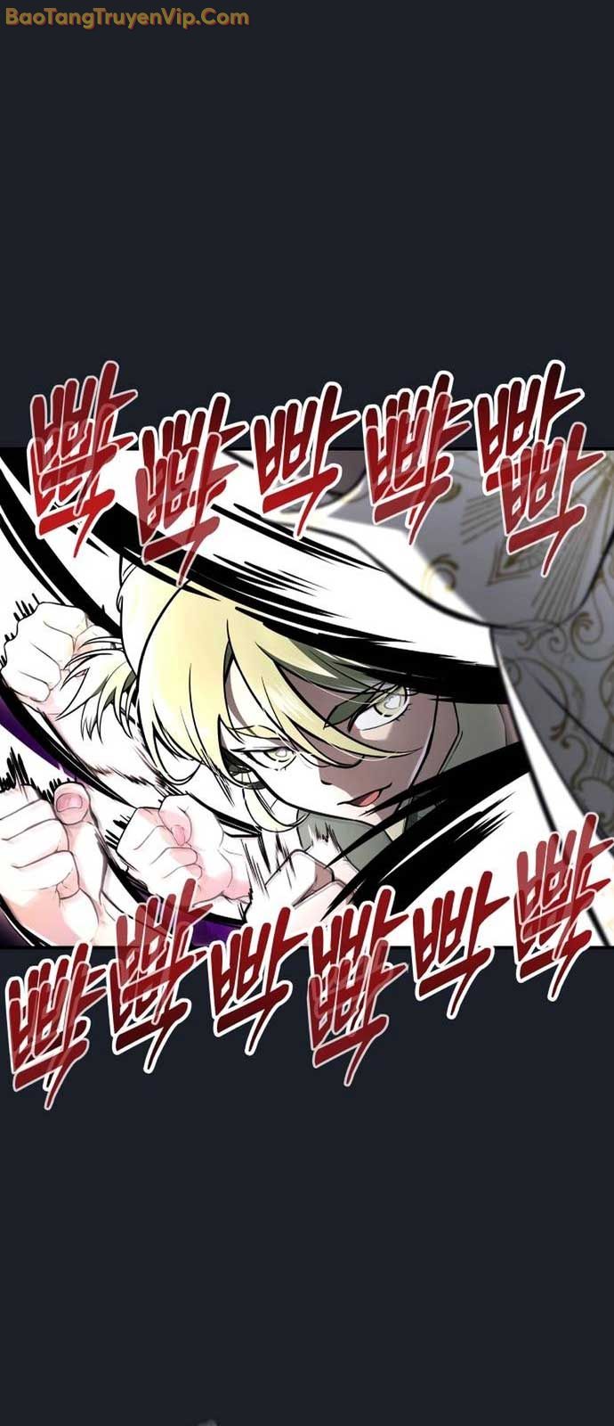 Cuộc Chiến Trong Tòa Tháp: Urek Mazino chapter 8 - Trang 45