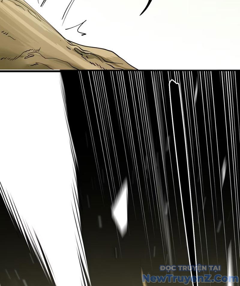 Pháp Sư Ký Sinh chapter 3 - Trang 29