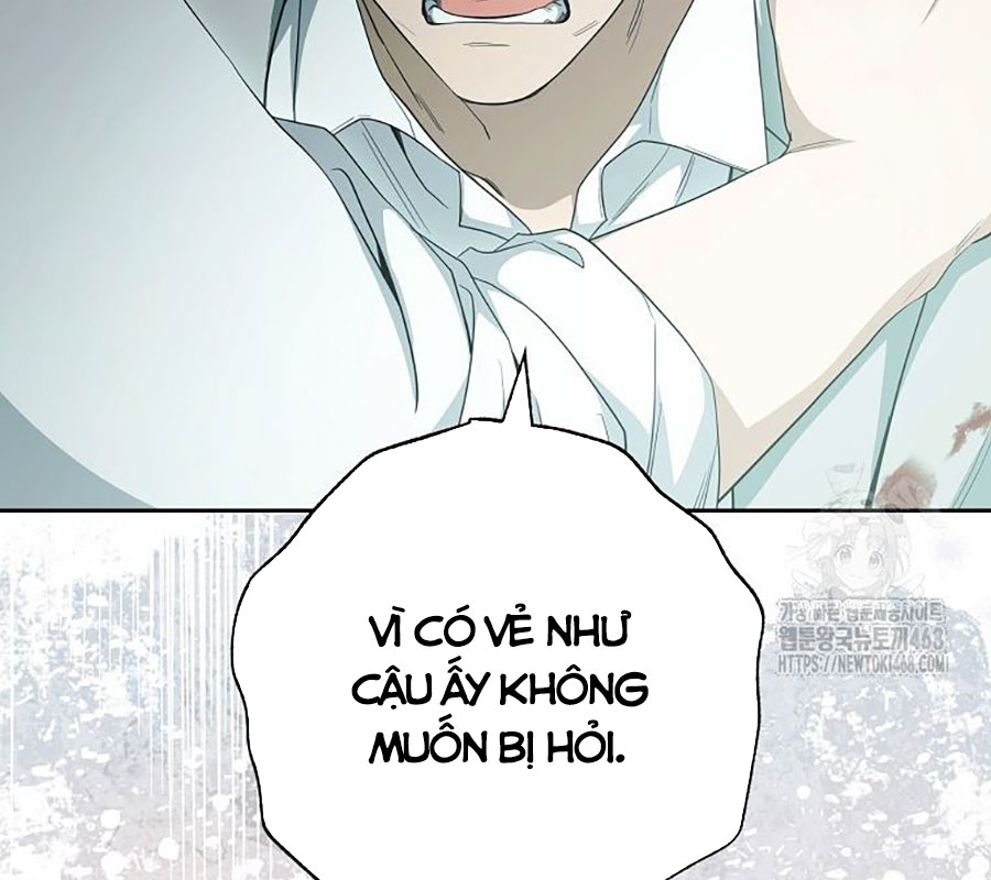 Diễn Viên Thiên Tài Mang Lại Bất Hạnh chapter 39 - Trang 60