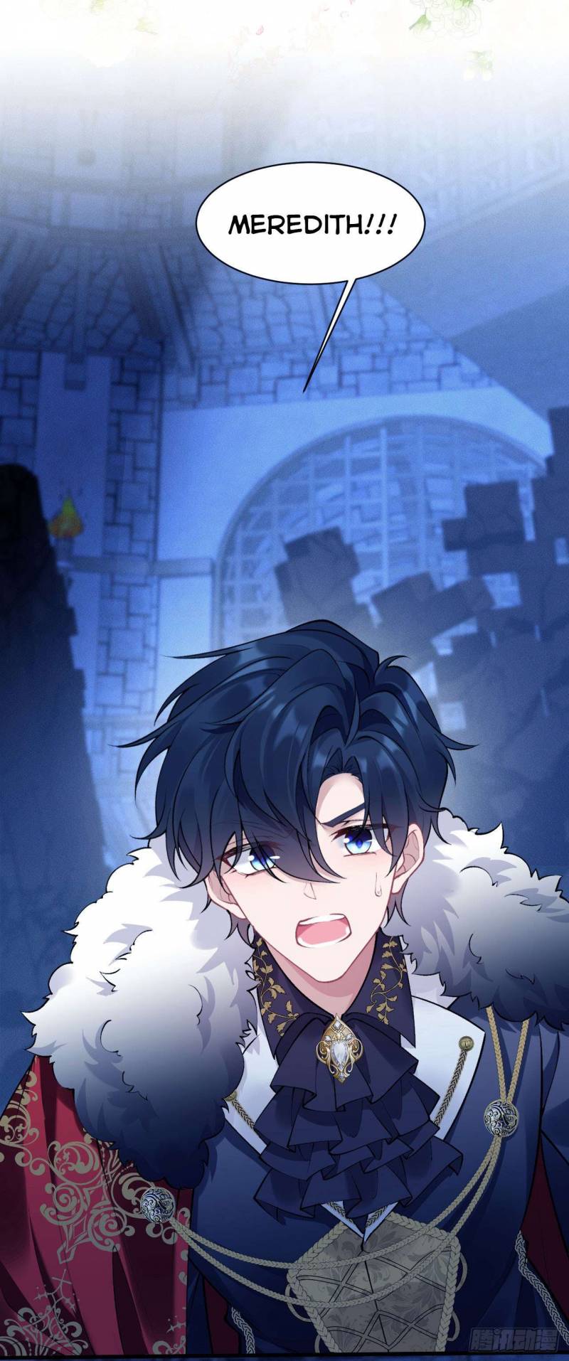 Hiệp Sĩ Độc Quyền Của Long Nữ Chapter 29 - Trang 20