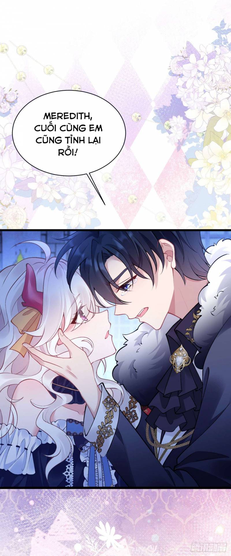 Hiệp Sĩ Độc Quyền Của Long Nữ Chapter 29 - Trang 23