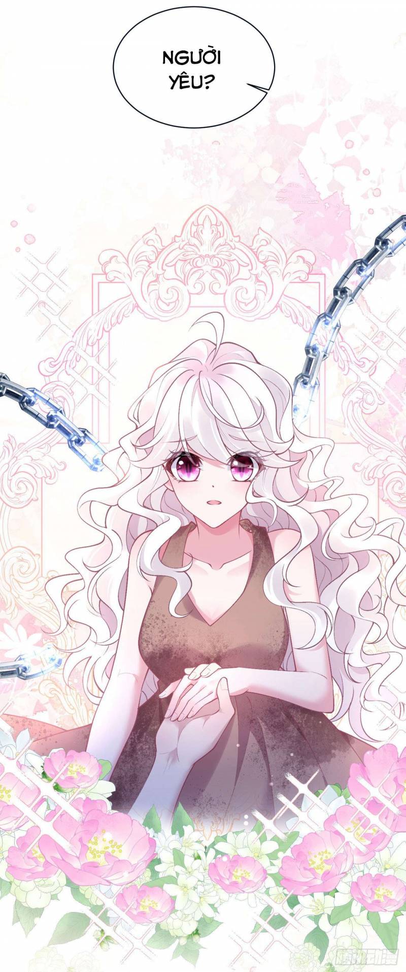 Hiệp Sĩ Độc Quyền Của Long Nữ Chapter 29 - Trang 19