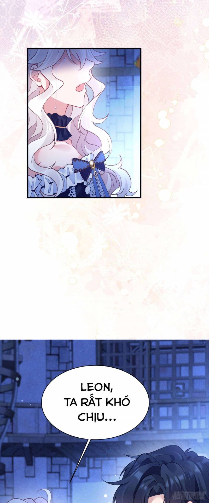 Hiệp Sĩ Độc Quyền Của Long Nữ Chapter 29 - Trang 24