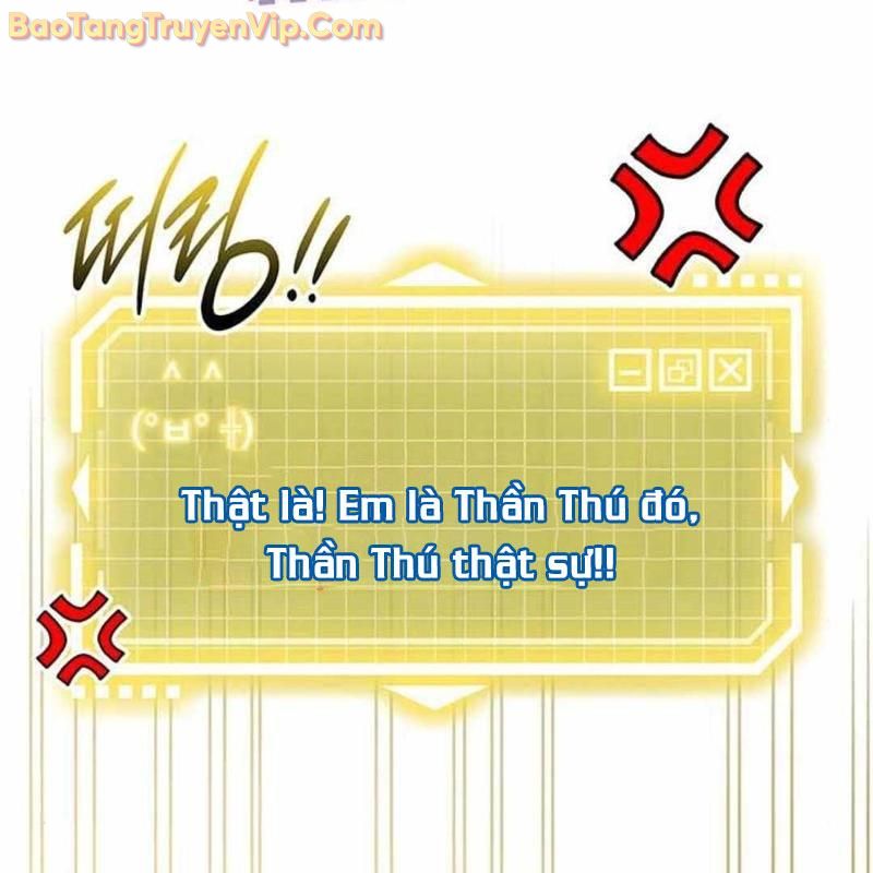Công Chúa Hắc Viêm LV-99 chapter 3 - Trang 102