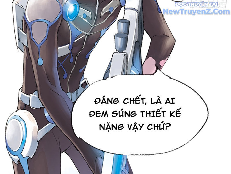 Hi tháp chapter 5 - Trang 32