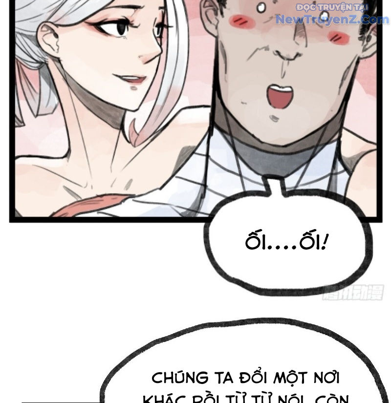 Hiệp Khách Hành Bất Thông chapter 21 - Trang 15