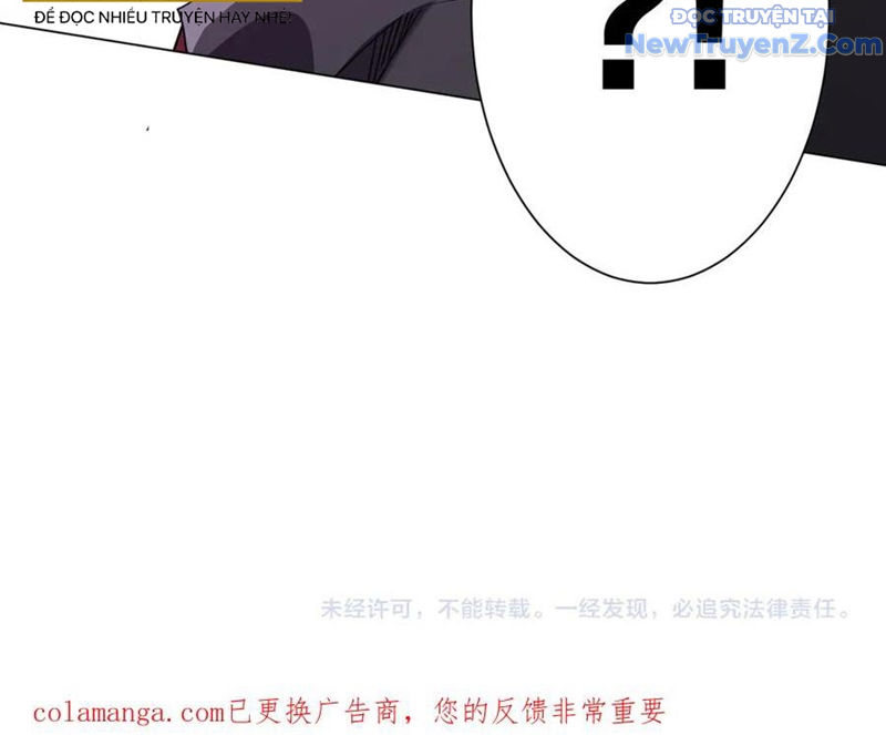Bắt Đầu Với Trăm Vạn Minh Tệ chapter 238 - Trang 85