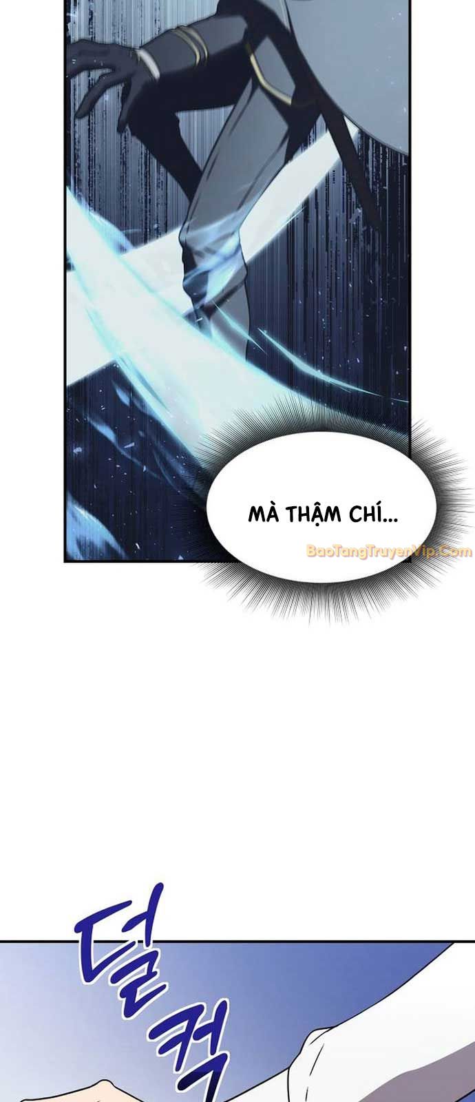 Phản Diện Tối Thượng Với Đôi Mắt Cáo chapter 13 - Trang 29