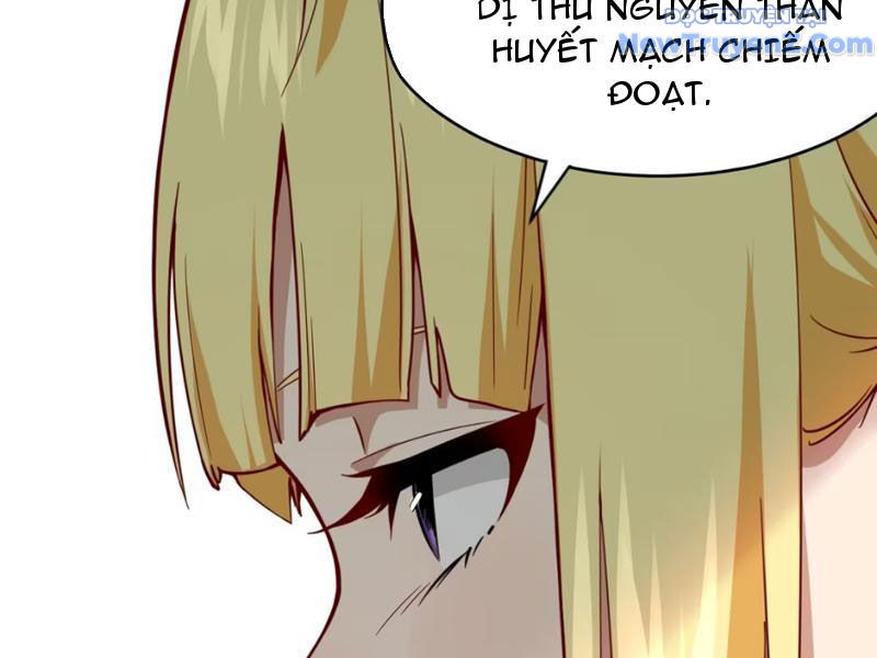 Pháp Sư Ký Sinh chapter 4 - Trang 74