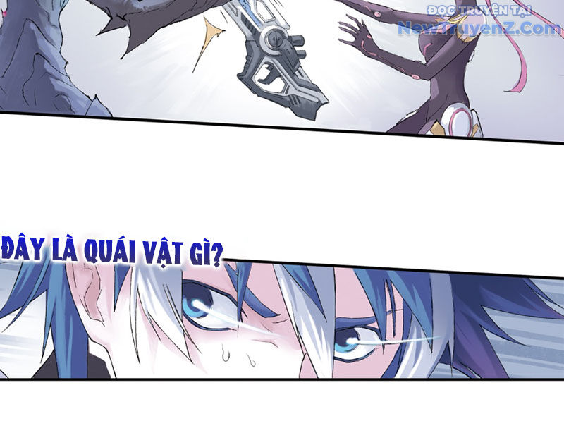 Hi tháp chapter 7 - Trang 91