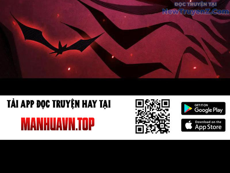 Treo Máy Trăm Vạn Năm Ta Tỉnh Lại Thành Thần chapter 37 - Trang 13