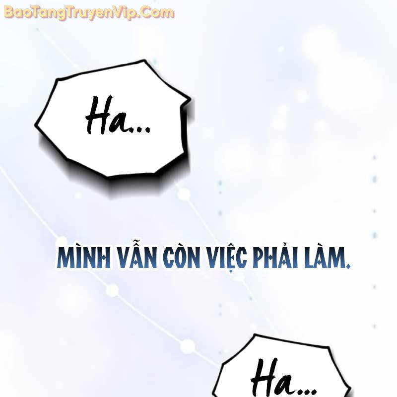 Công Chúa Hắc Viêm LV-99 chapter 2 - Trang 297