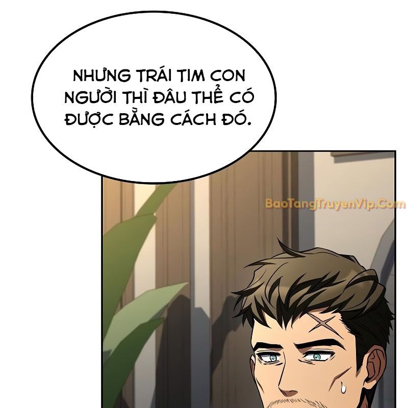 Đại Pháp Sư Mở Nhà Hàng chapter 81 - Trang 92