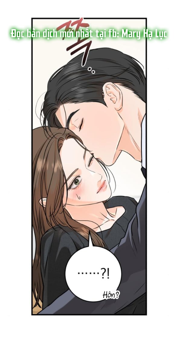 Nóng Lòng Muốn Giày Vò Em Chapter 88 - Trang 63