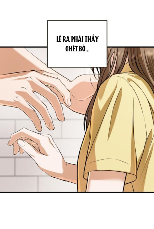 Nóng Lòng Muốn Giày Vò Em Chapter 87 - Trang 11