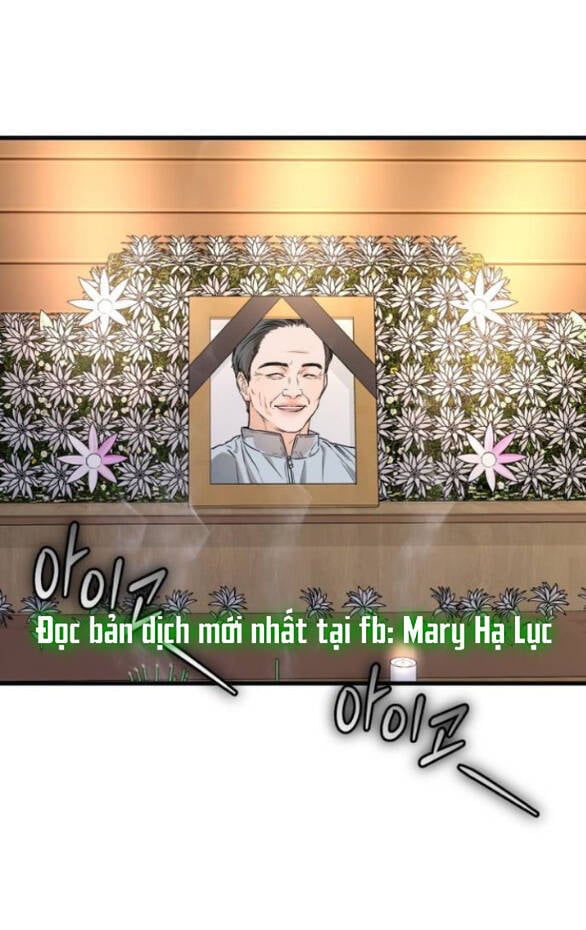 Nóng Lòng Muốn Giày Vò Em Chapter 82 - Trang 51