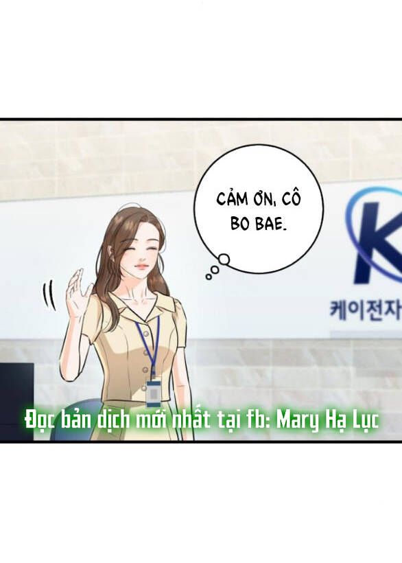 Nóng Lòng Muốn Giày Vò Em Chapter 89 - Trang 40