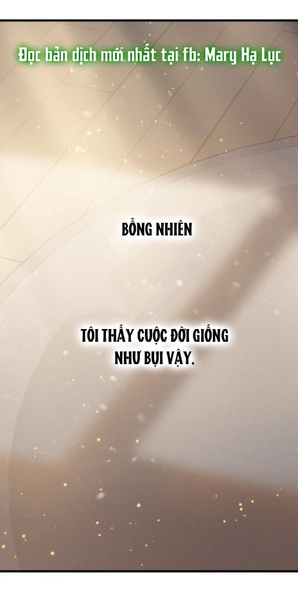 Nóng Lòng Muốn Giày Vò Em Chapter 87 - Trang 65