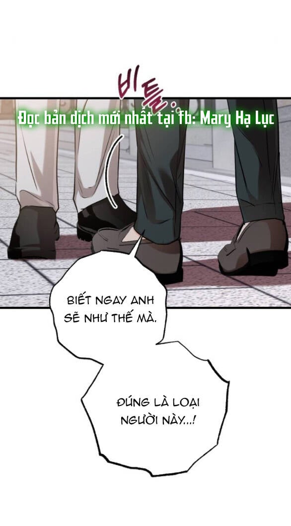 Nóng Lòng Muốn Giày Vò Em Chapter 82 - Trang 14