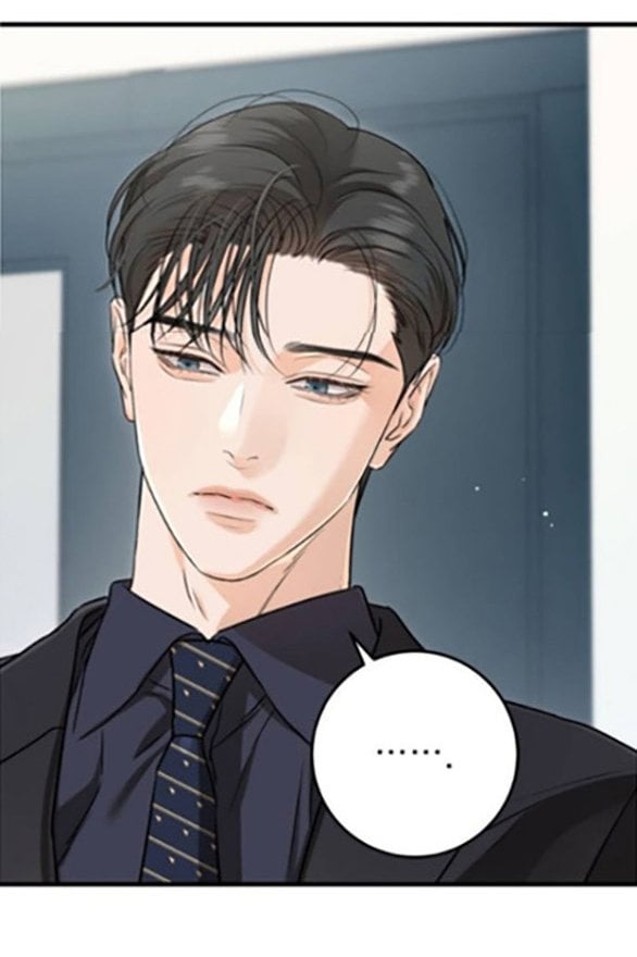 Nóng Lòng Muốn Giày Vò Em Chapter 80 - Trang 73