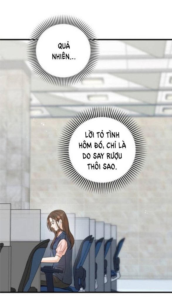 Nóng Lòng Muốn Giày Vò Em Chapter 80 - Trang 68