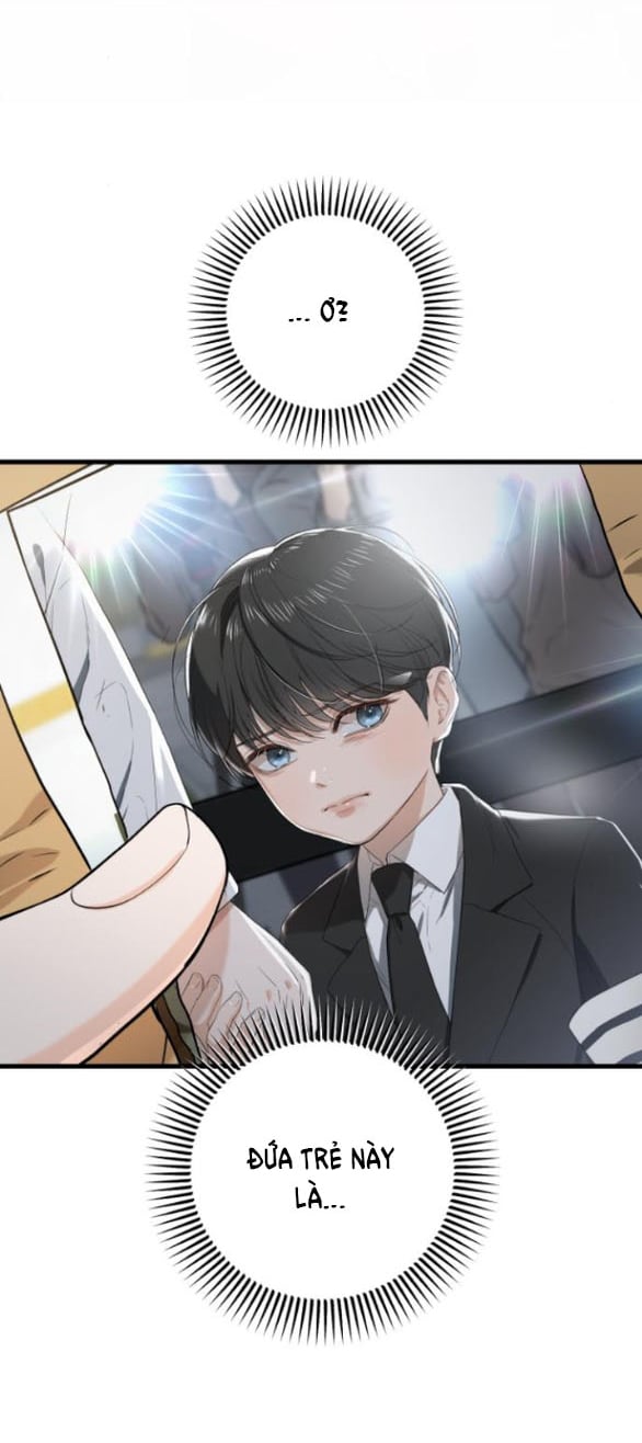 Nóng Lòng Muốn Giày Vò Em Chapter 85 - Trang 38