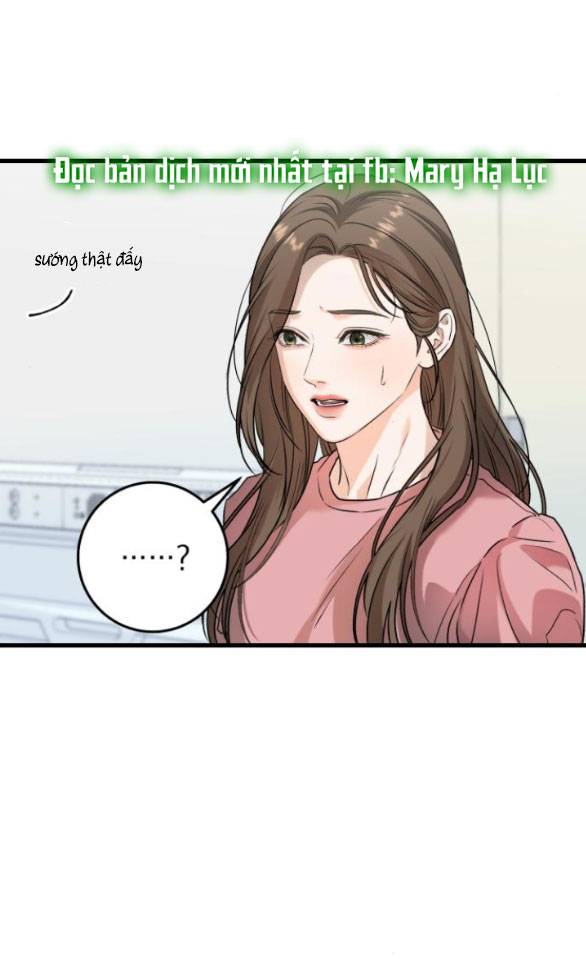 Nóng Lòng Muốn Giày Vò Em Chapter 11.1 - Trang 21