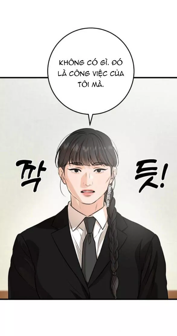 Nóng Lòng Muốn Giày Vò Em Chapter 84 - Trang 58