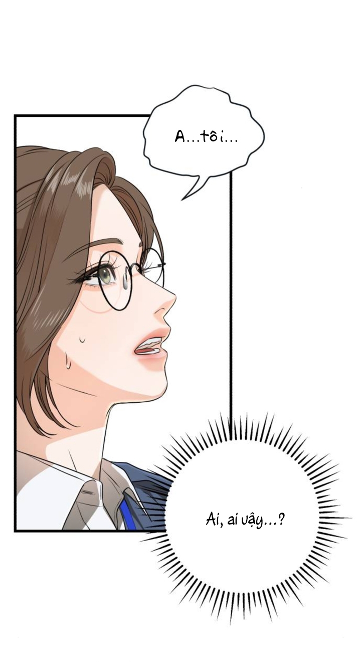 Nóng Lòng Muốn Giày Vò Em Chapter 2 - Trang 44