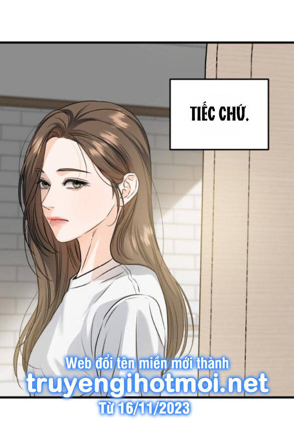 Nóng Lòng Muốn Giày Vò Em Chapter 22.2 - Trang 0