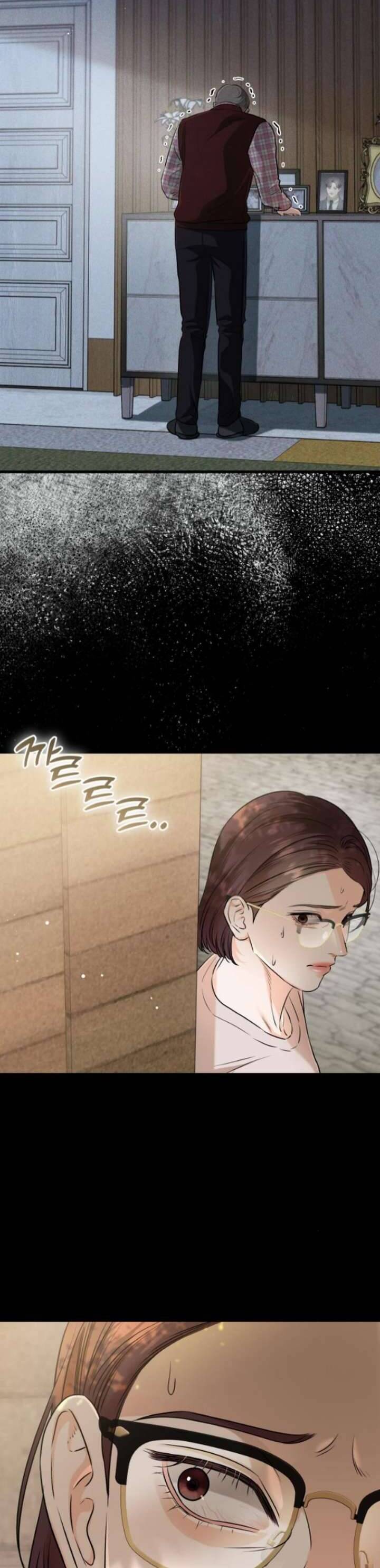 Nóng Lòng Muốn Giày Vò Em Chapter 73 - Trang 19