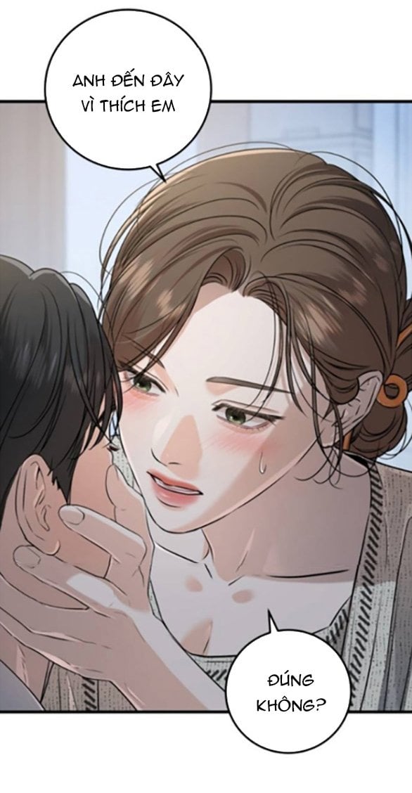 Nóng Lòng Muốn Giày Vò Em Chapter 80 - Trang 19